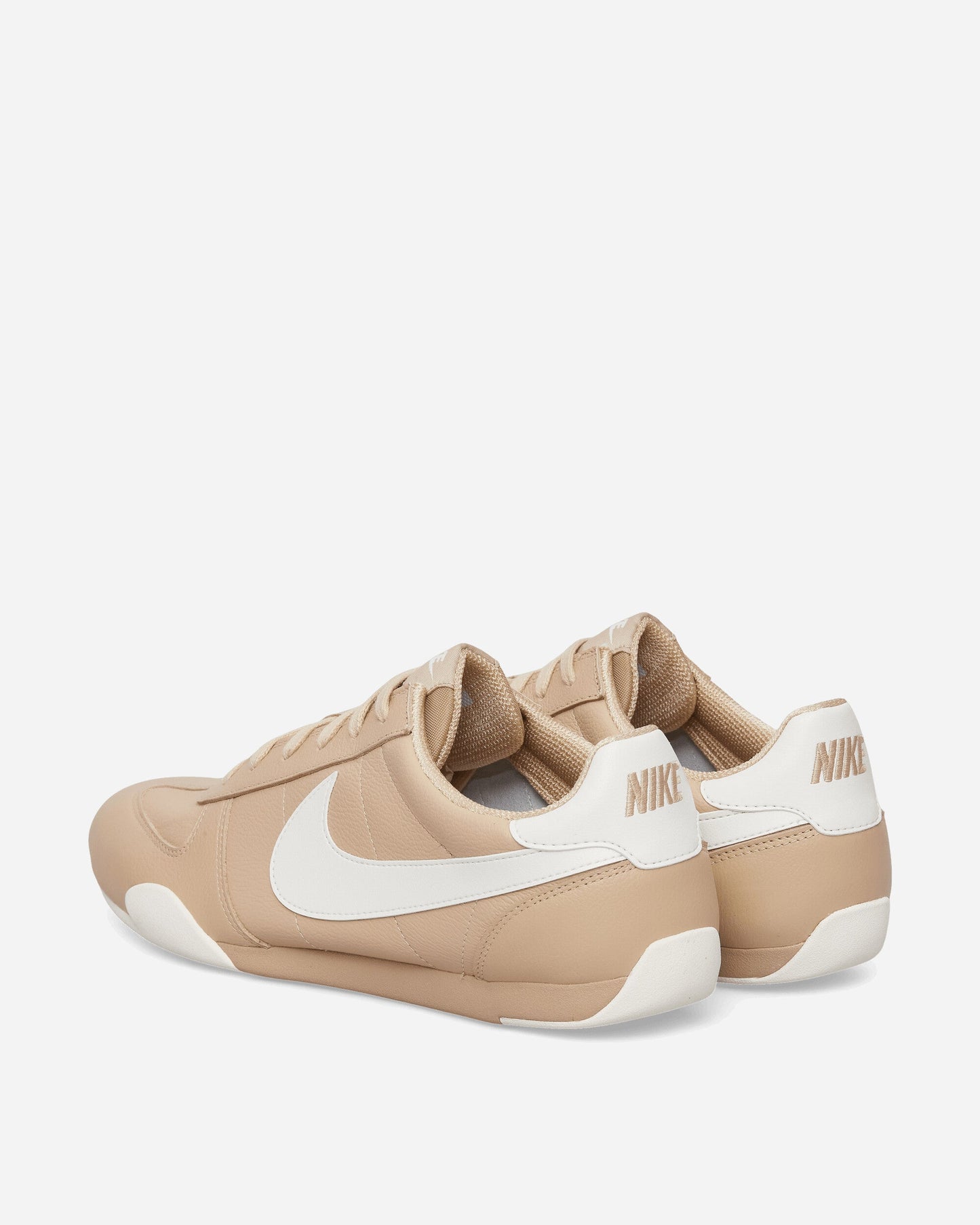 Women's Sprint Sister Sneakers Linen / Sail
