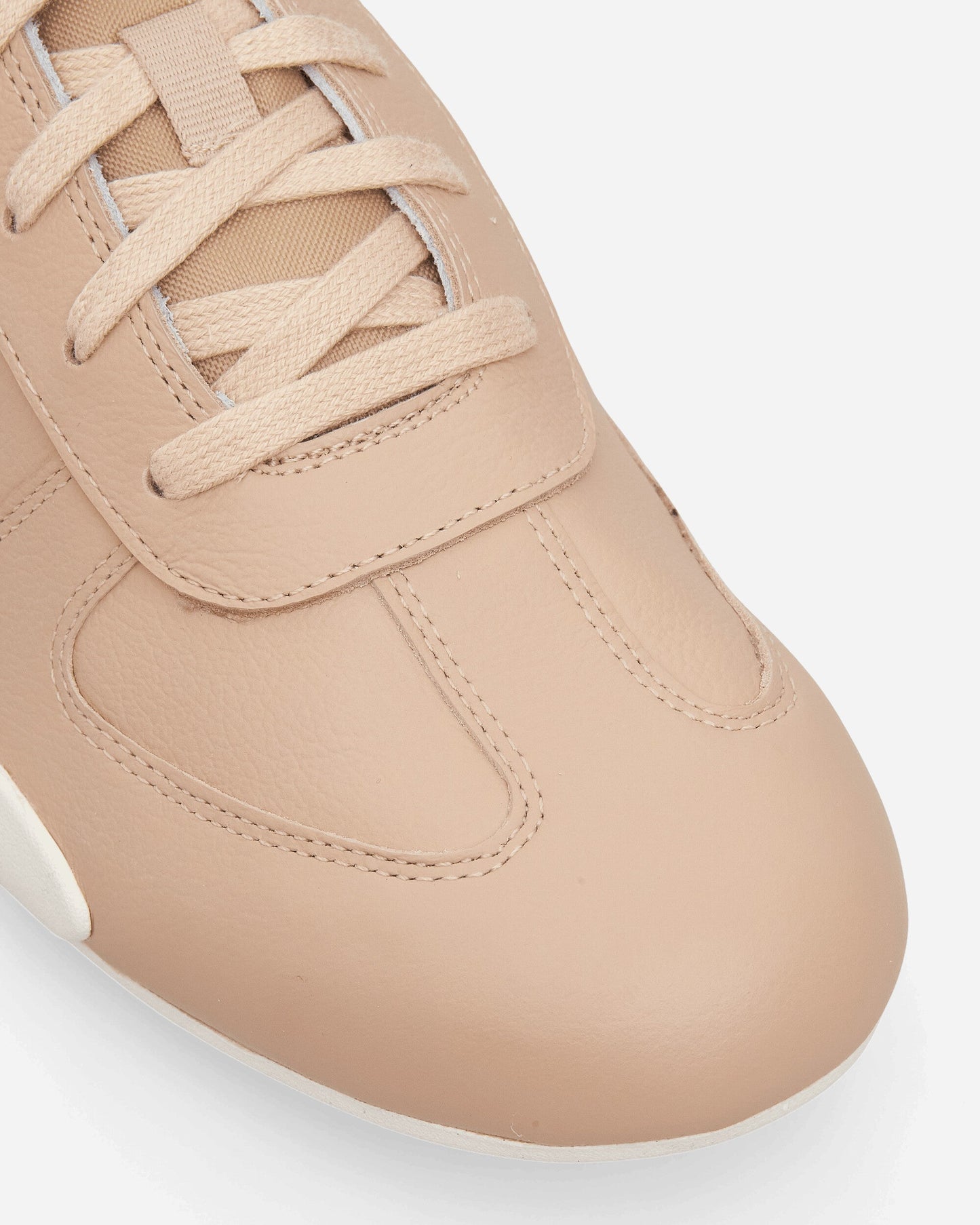 Women's Sprint Sister Sneakers Linen / Sail