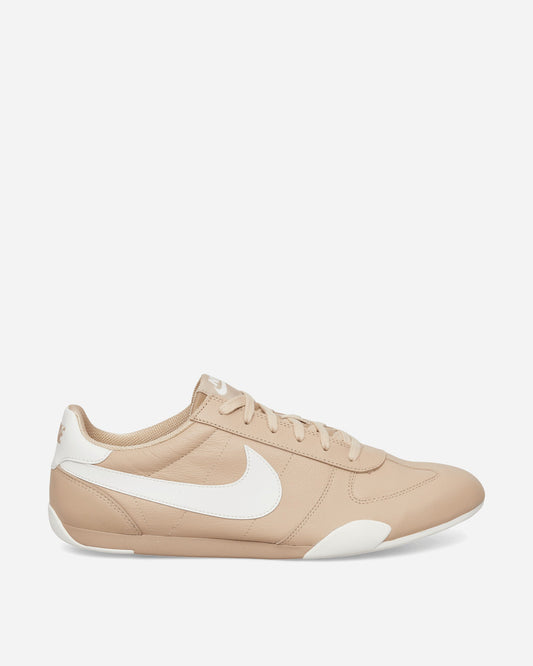 Women's Sprint Sister Sneakers Linen / Sail