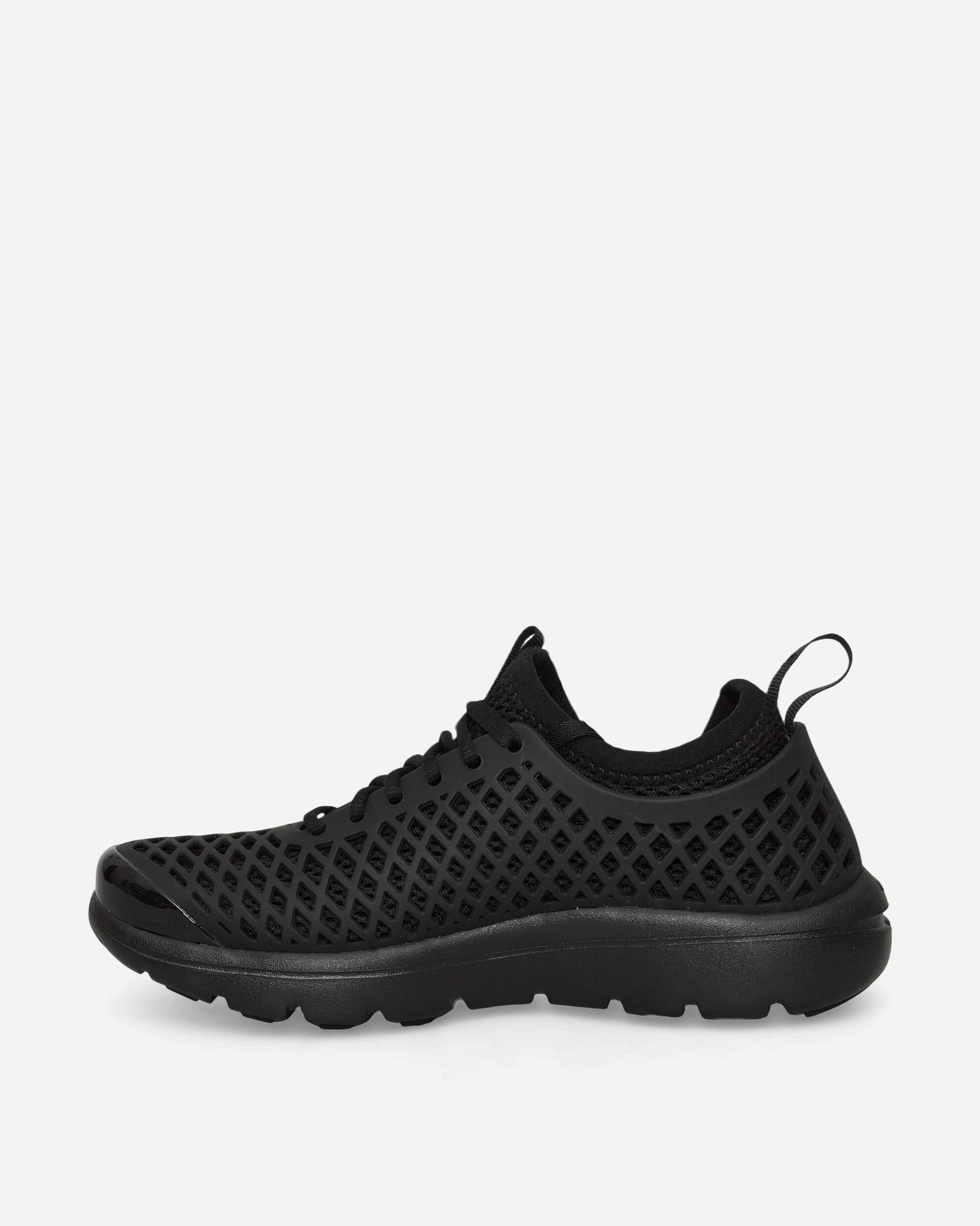 Women's Rejuven8 Sneakers Black