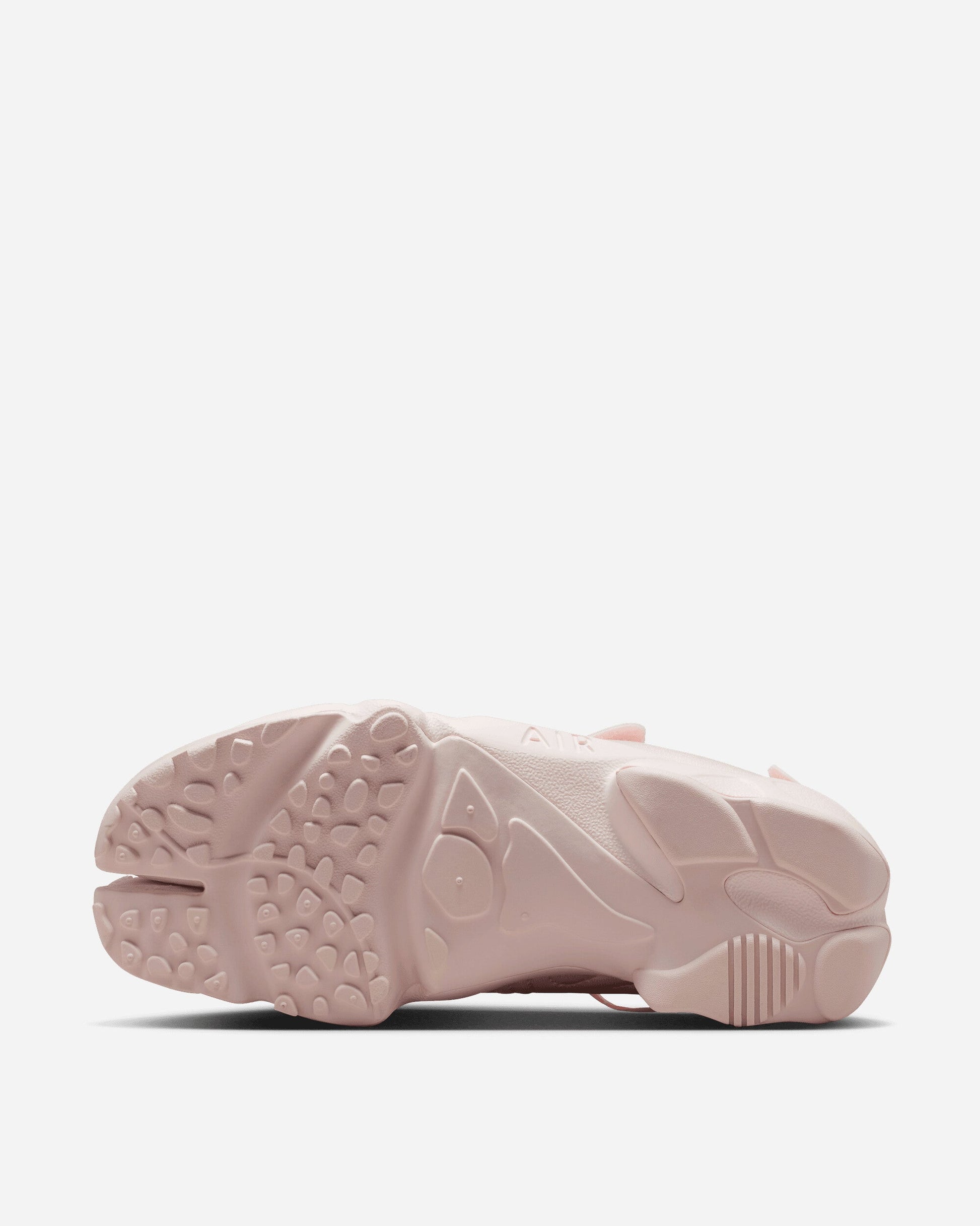 Women's Air Rift Sandals Light Soft Pink / Pale Ivory