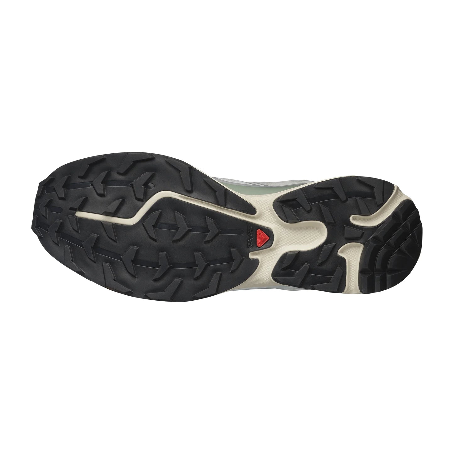 Salomon XT-6 GTX Aspargus Green/Tea/Bitter Chocolate