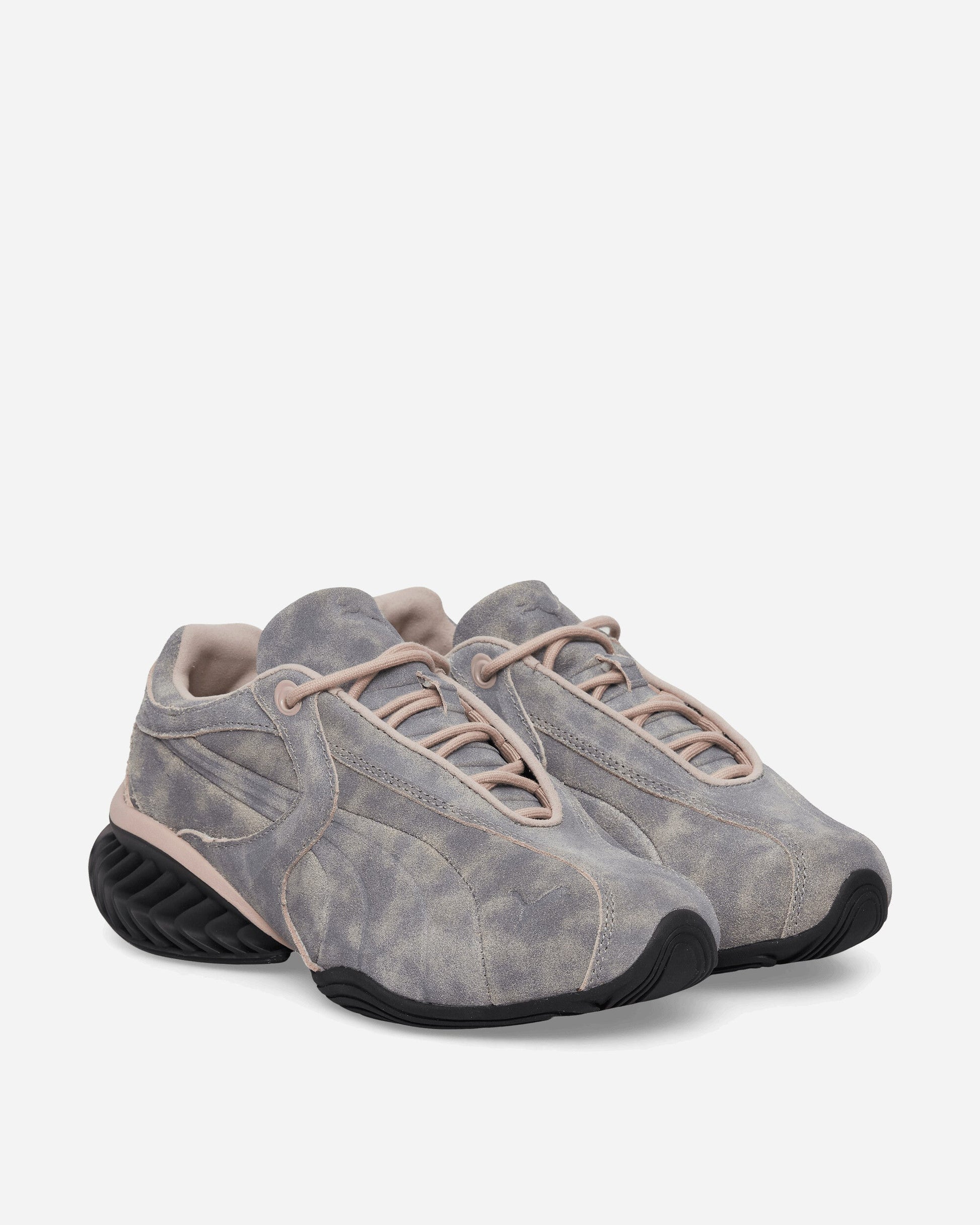 CELL GEO Biology Sneakers Oak Branch / Flat Dark Gray