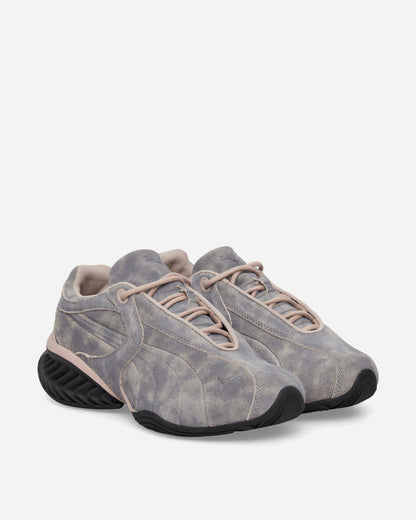 CELL GEO Biology Sneakers Oak Branch / Flat Dark Gray
