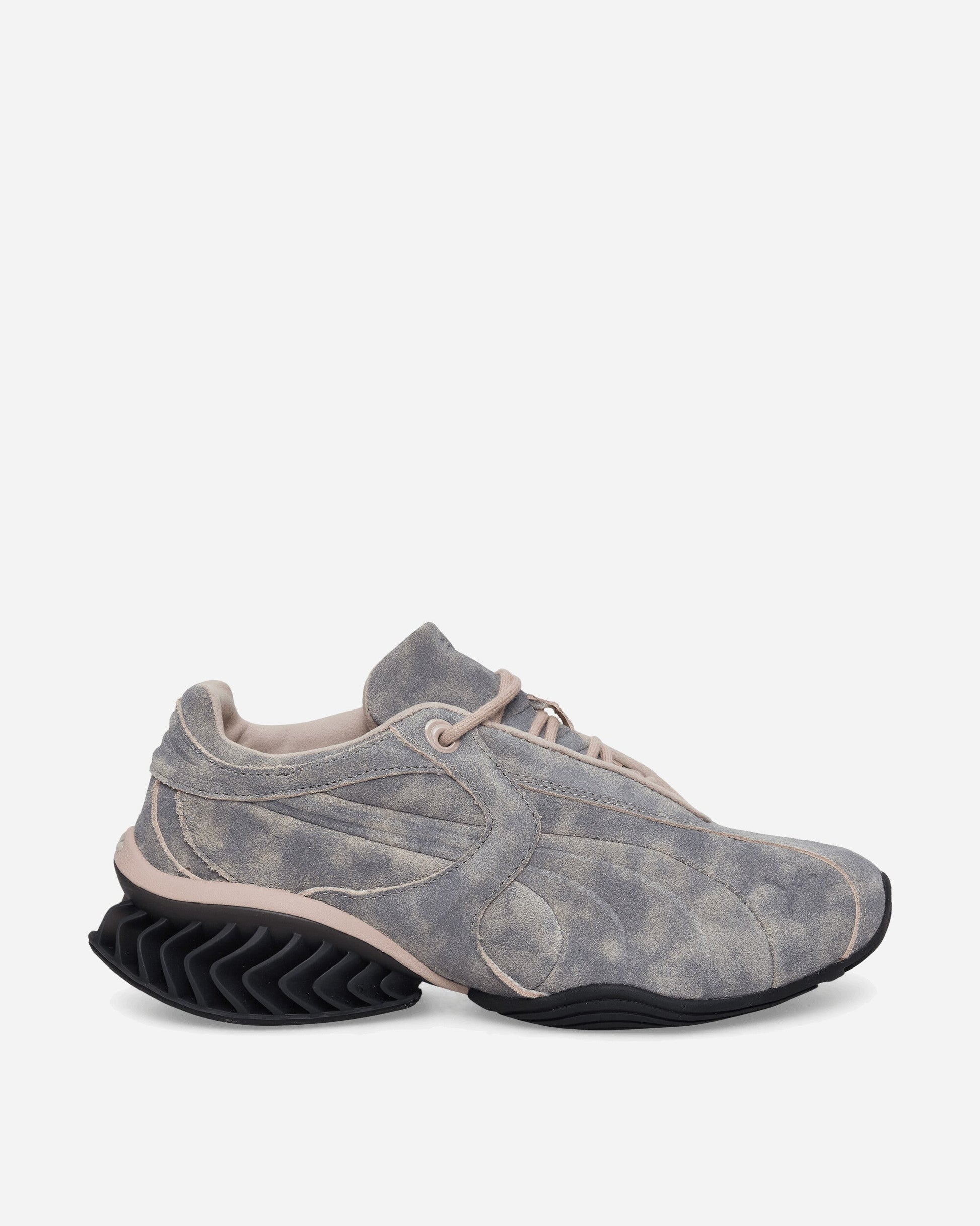 CELL GEO Biology Sneakers Oak Branch / Flat Dark Gray