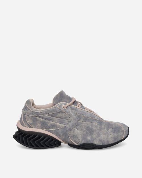 CELL GEO Biology Sneakers Oak Branch / Flat Dark Gray