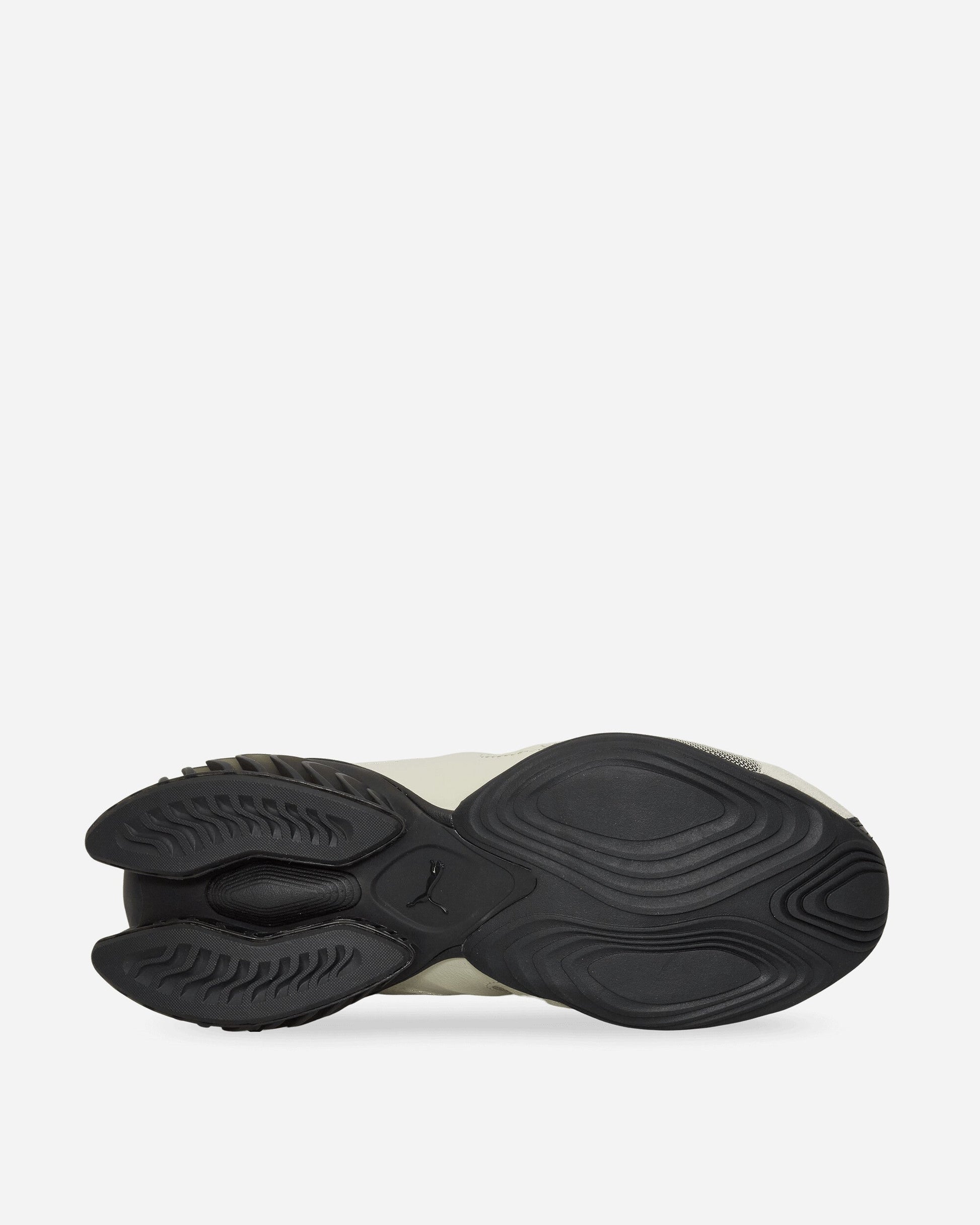 CELL GEO 1 Sneakers Black / Birch Tree