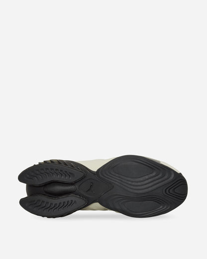 CELL GEO 1 Sneakers Black / Birch Tree