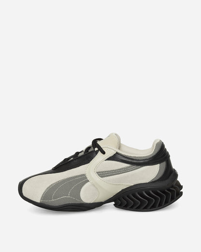 CELL GEO 1 Sneakers Black / Birch Tree