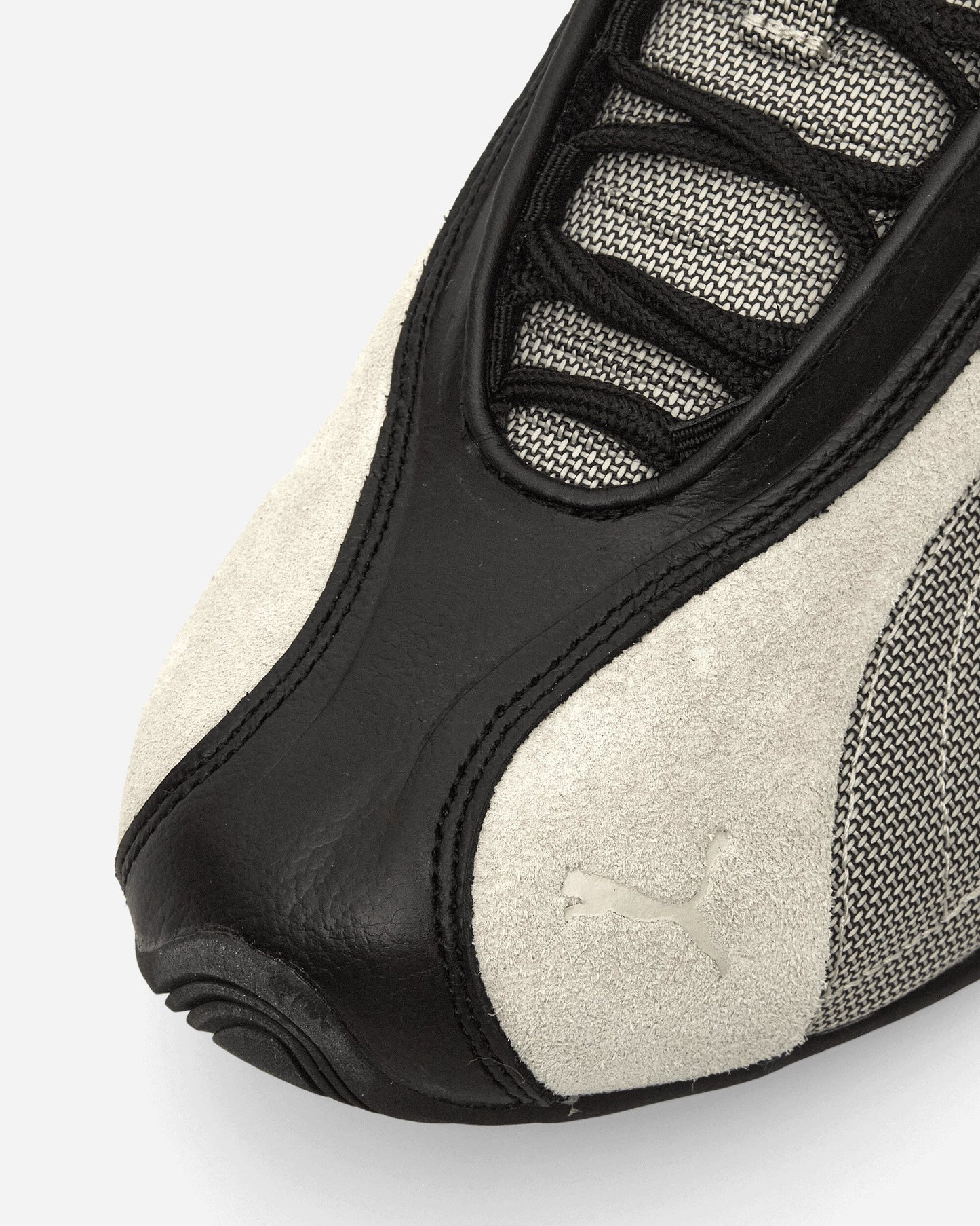 CELL GEO 1 Sneakers Black / Birch Tree
