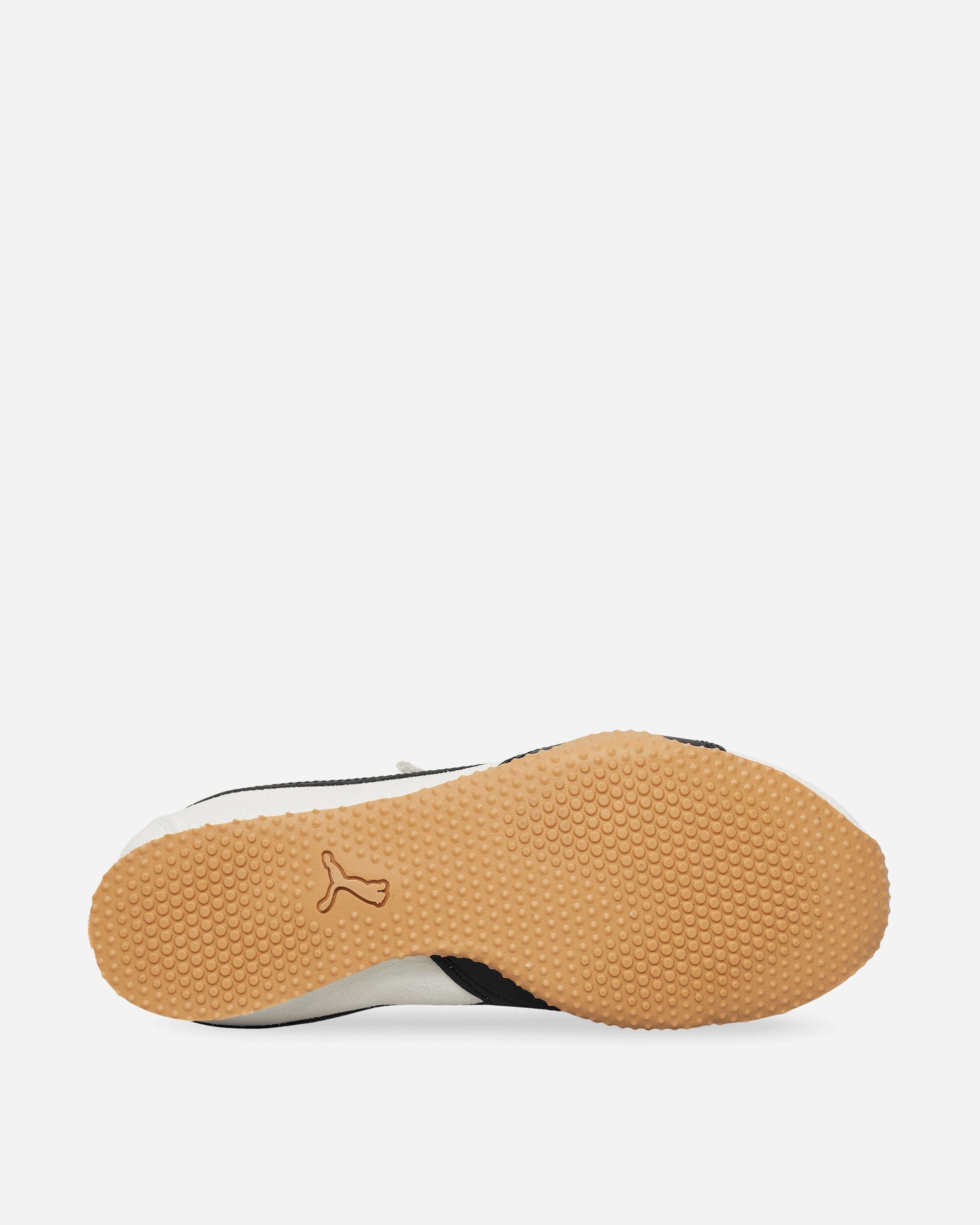 H-Street Strap S Sneakers Warm White / Black