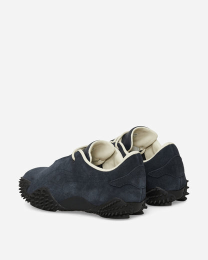 JJJJound Mostro Sneakers Deep Navy