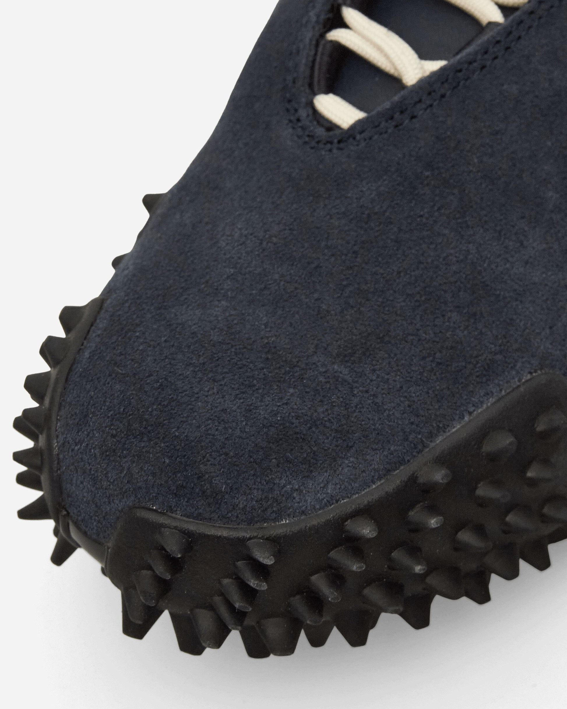 JJJJound Mostro Sneakers Deep Navy