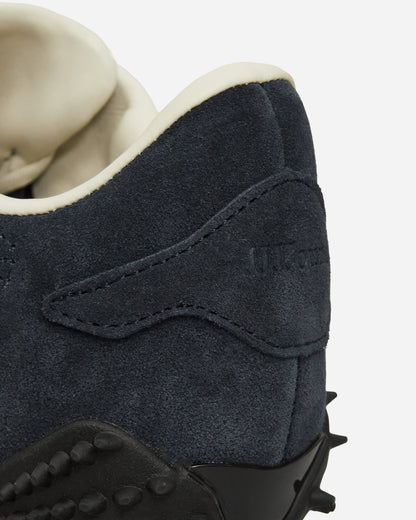 JJJJound Mostro Sneakers Deep Navy