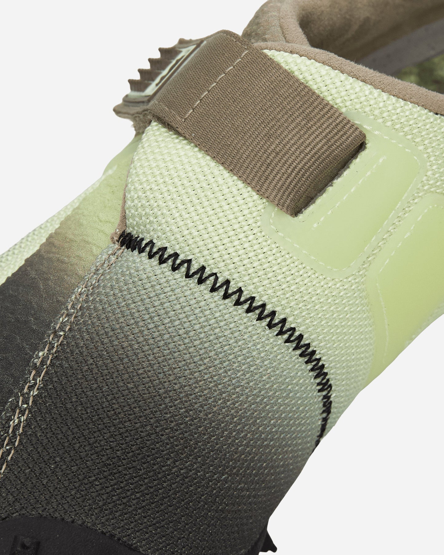 RPT-2 Biology Sneakers Apple Spritz / Velvet Moss