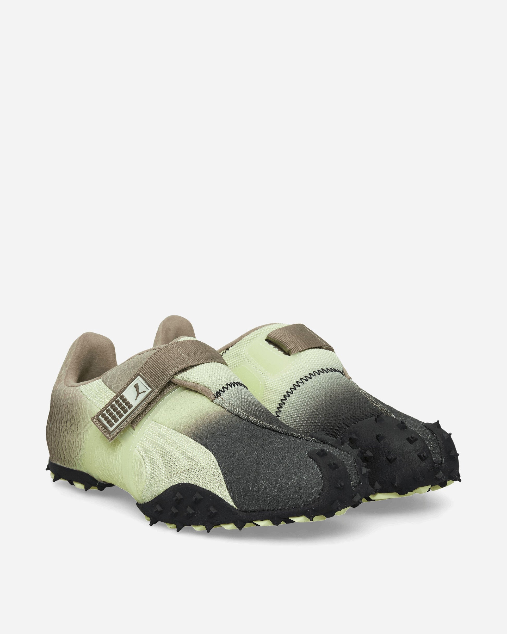RPT-2 Biology Sneakers Apple Spritz / Velvet Moss