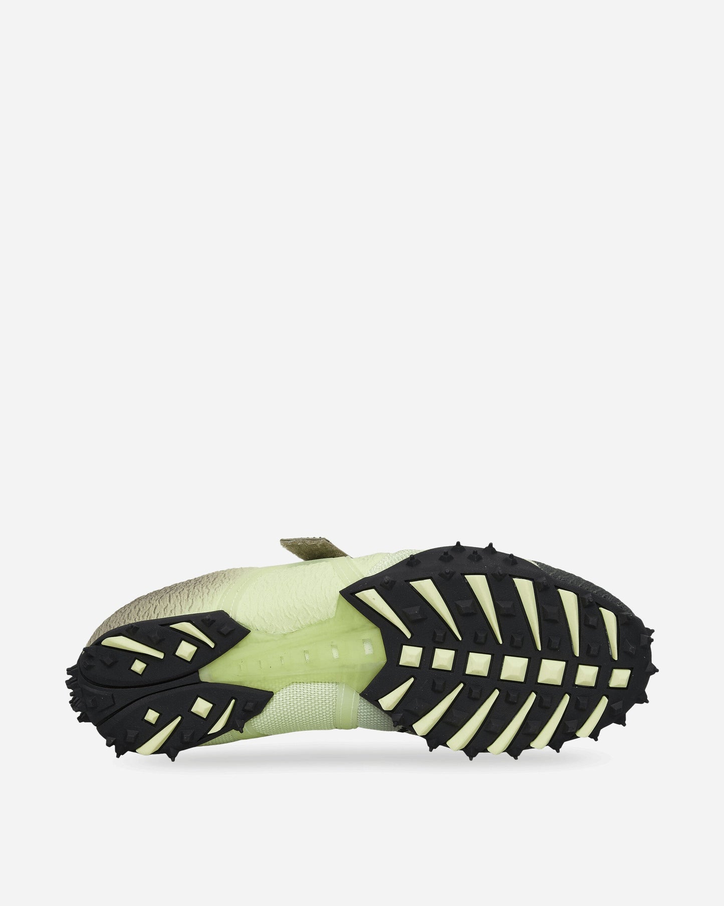 RPT-2 Biology Sneakers Apple Spritz / Velvet Moss