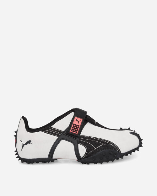 RPT-2 Sneakers Feather Gray / Electric Blush