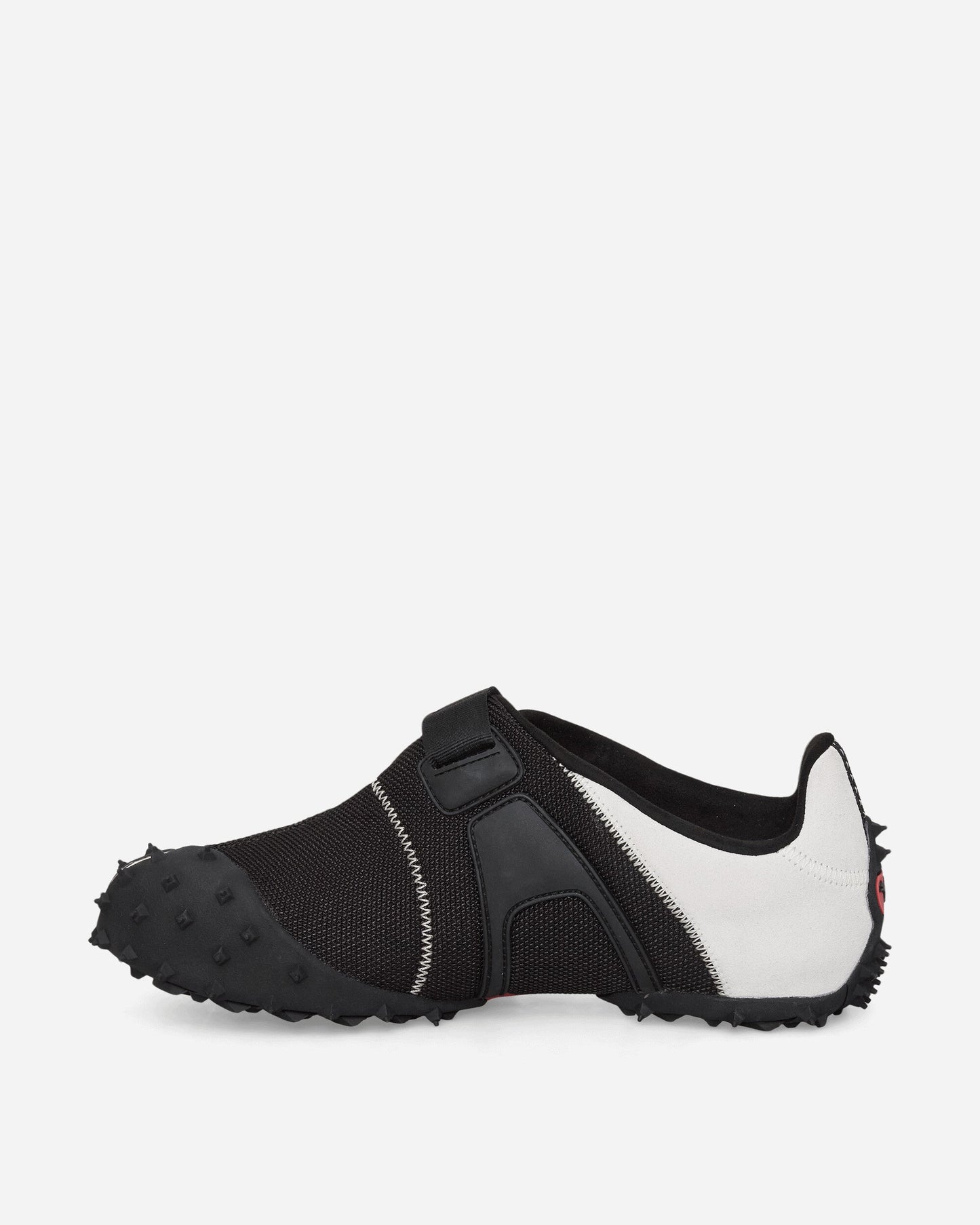 RPT-2 Sneakers Feather Gray / Electric Blush
