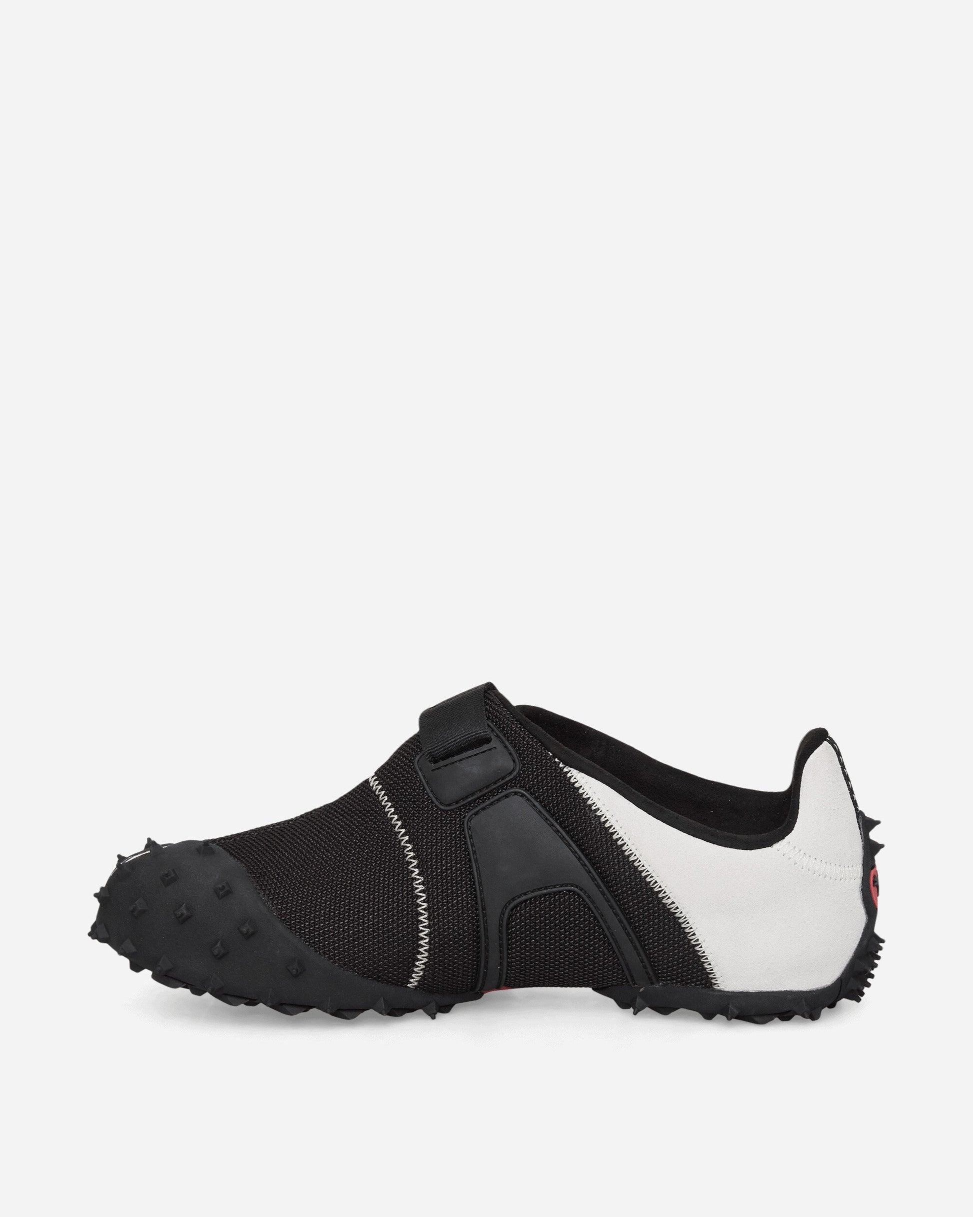 RPT-2 Sneakers Feather Gray / Electric Blush