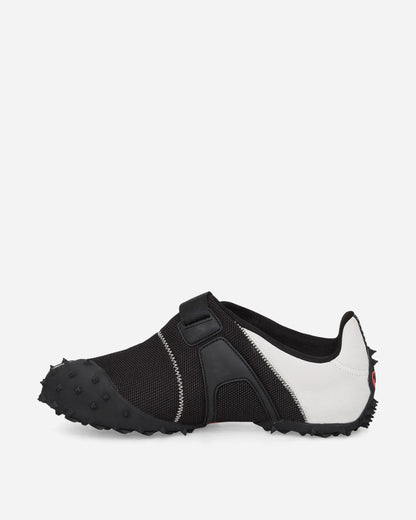 RPT-2 Sneakers Feather Gray / Electric Blush