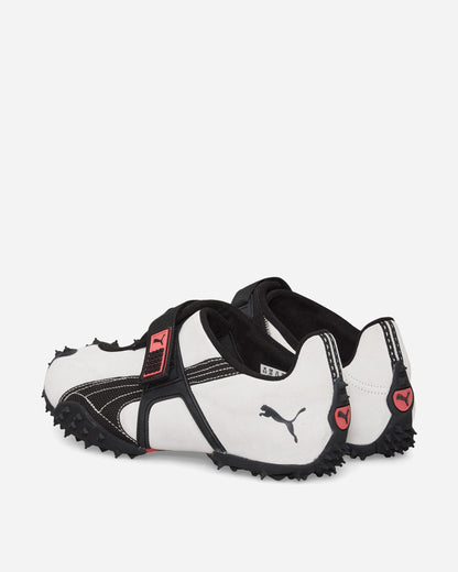 RPT-2 Sneakers Feather Gray / Electric Blush