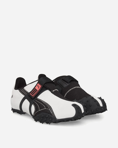 RPT-2 Sneakers Feather Gray / Electric Blush
