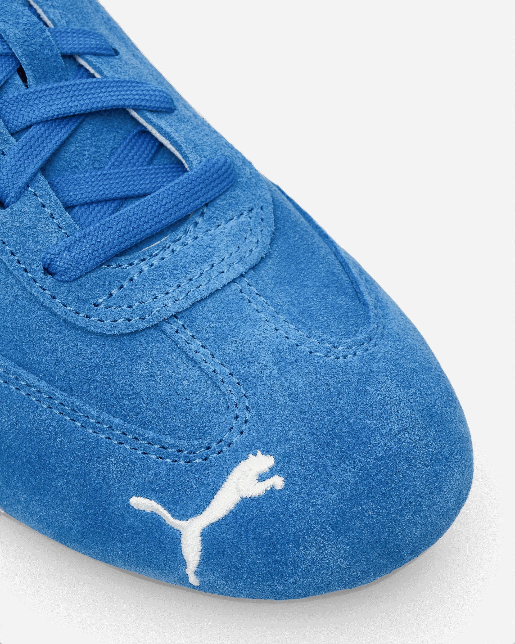 Speedcat OG Sneakers Team Royal