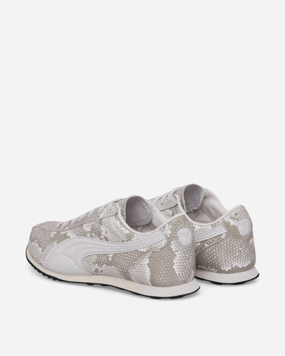 Sprint Snake Sneakers Vapor Gray / Feather Gray