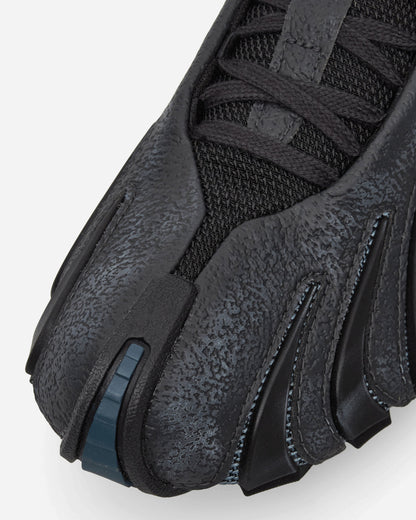 Talon Biology Sneakers Gray Skies / Black