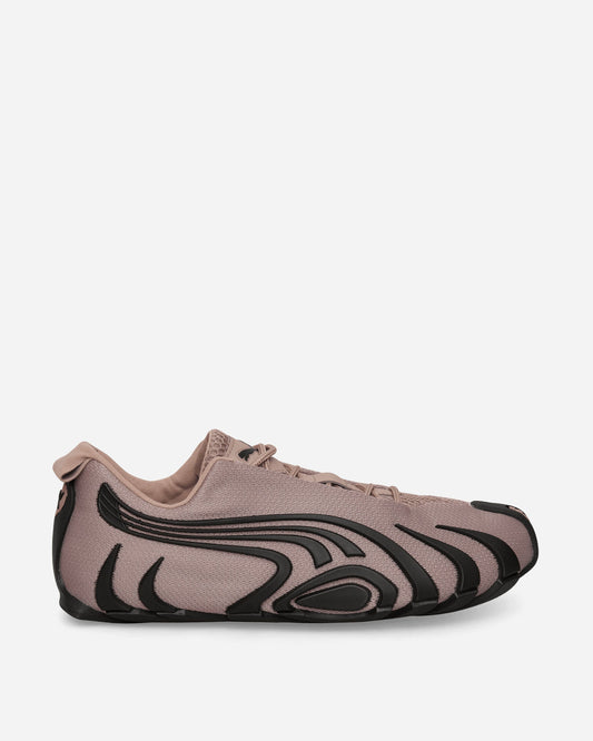 Talon OG Sneakers Sandstone / Black