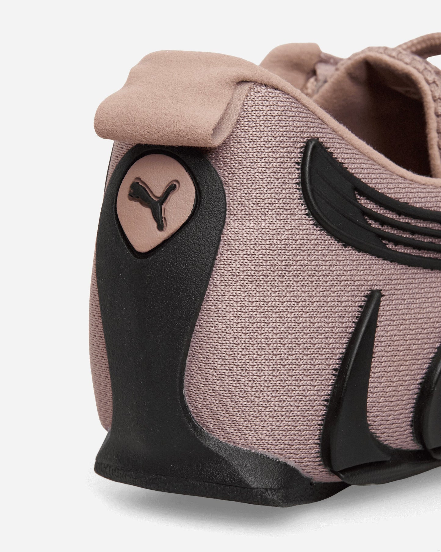 Talon OG Sneakers Sandstone / Black