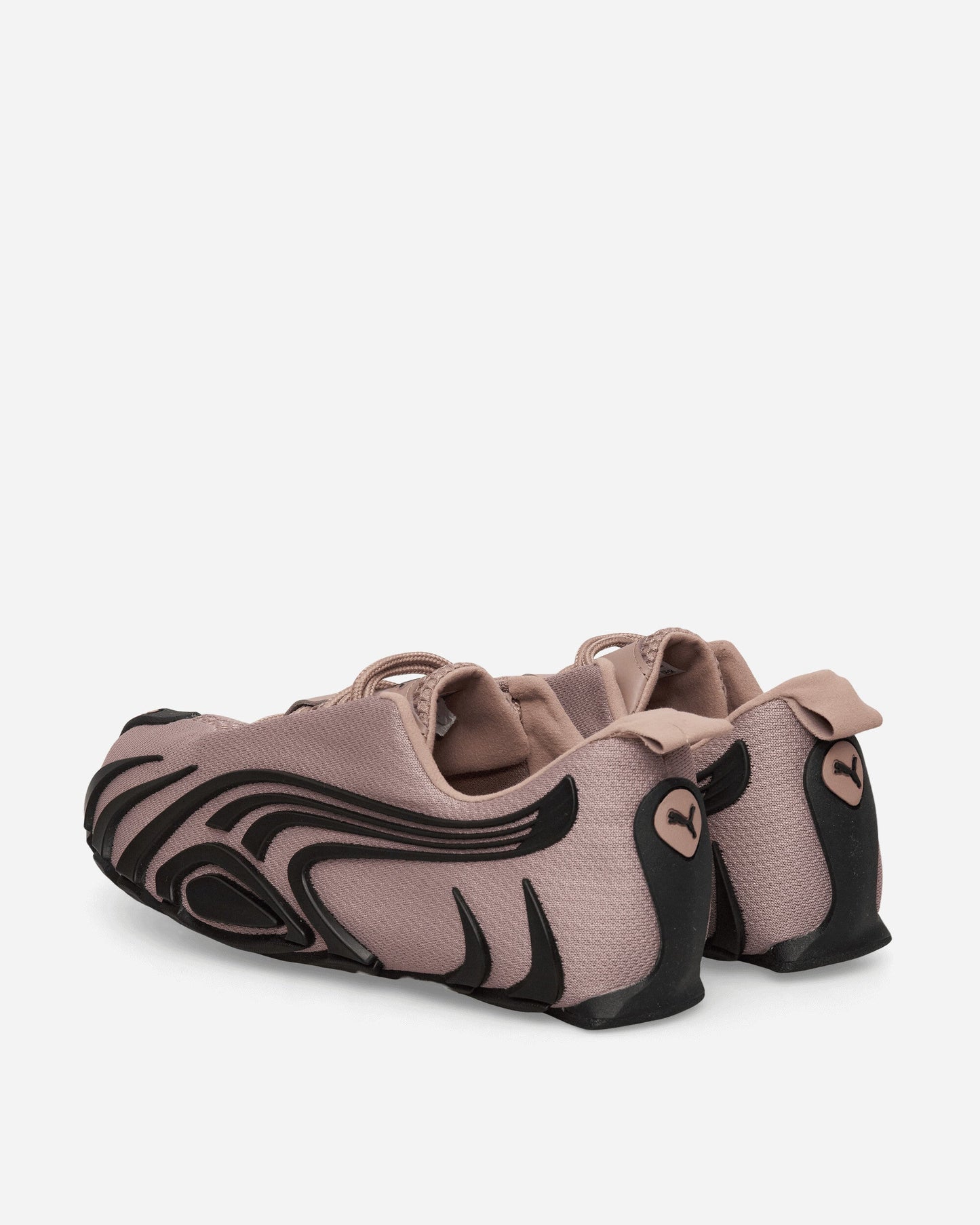 Talon OG Sneakers Sandstone / Black