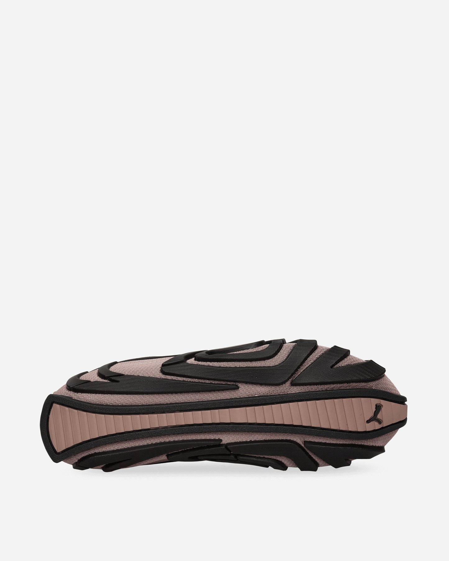Talon OG Sneakers Sandstone / Black