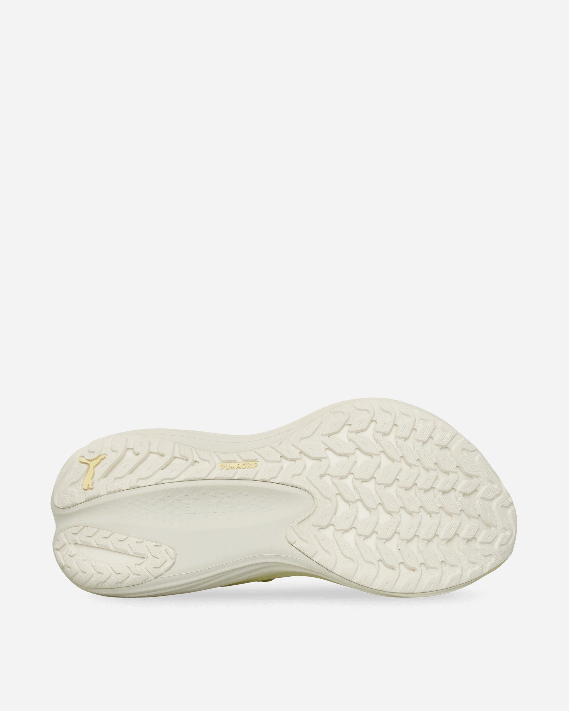 Women's MagMax NITRO Sneakers Gold Moon
