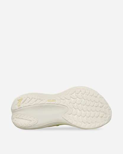 Women's MagMax NITRO Sneakers Gold Moon