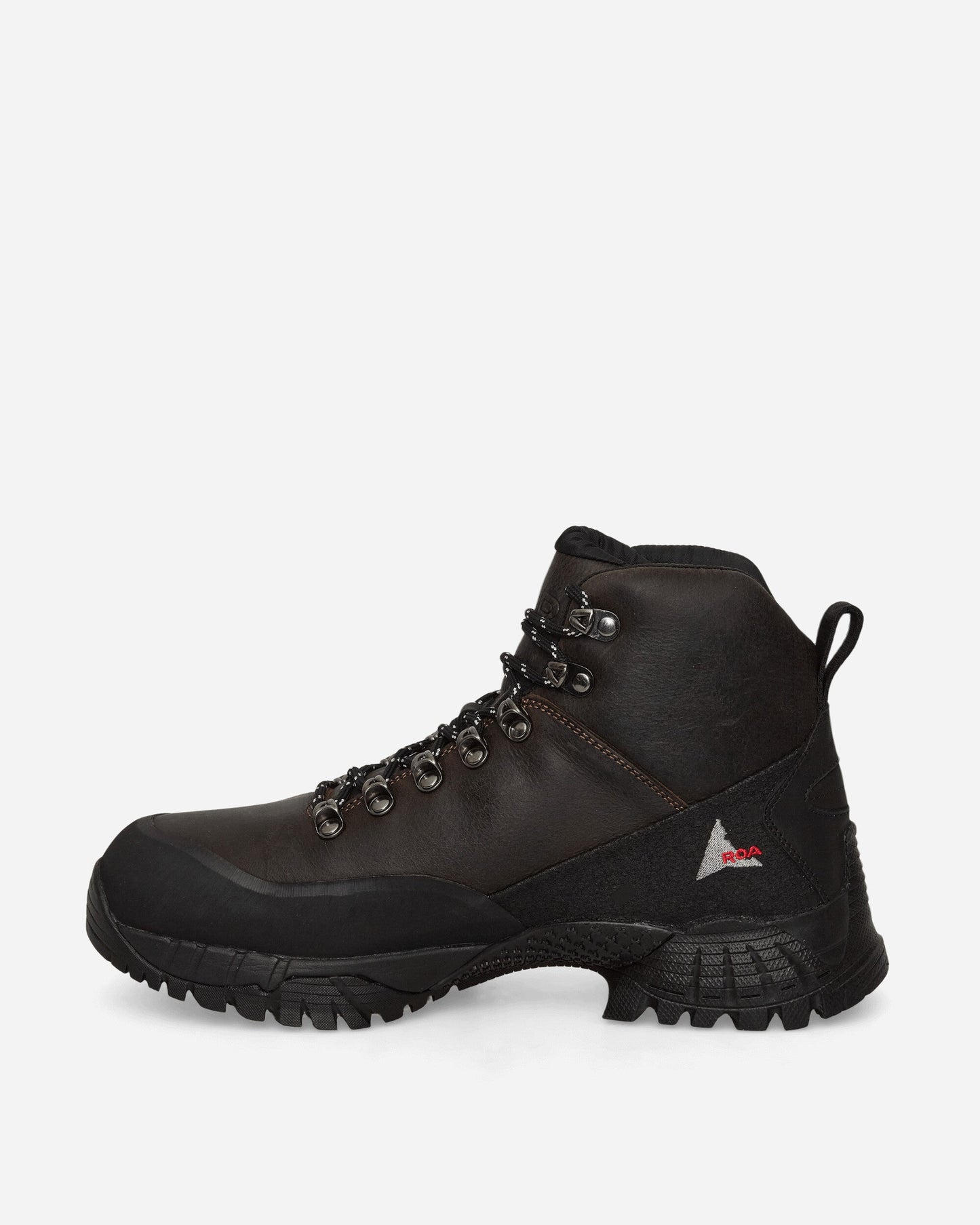 Our Legacy WORK SHOP Andreas Boots Slate
