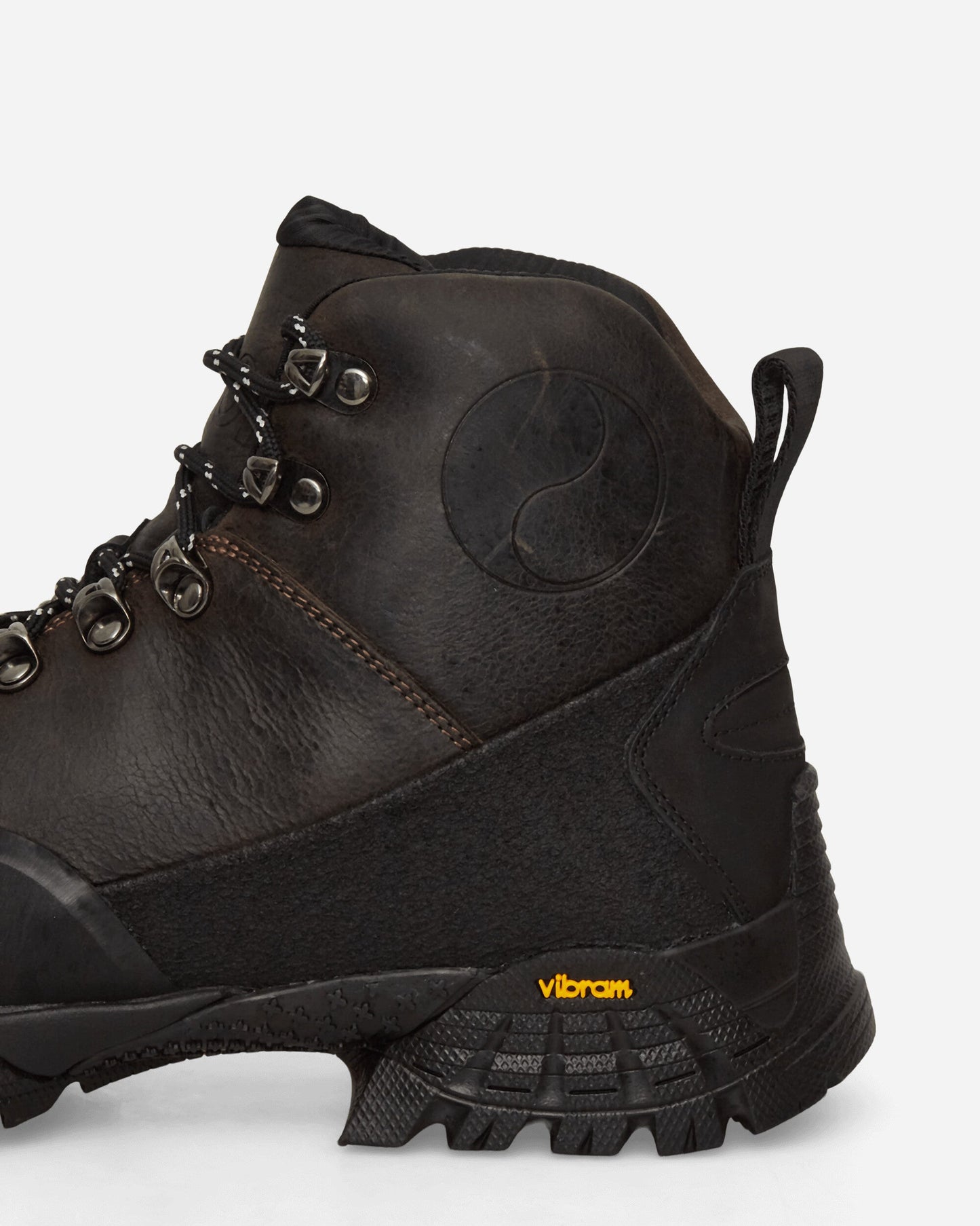Our Legacy WORK SHOP Andreas Boots Slate