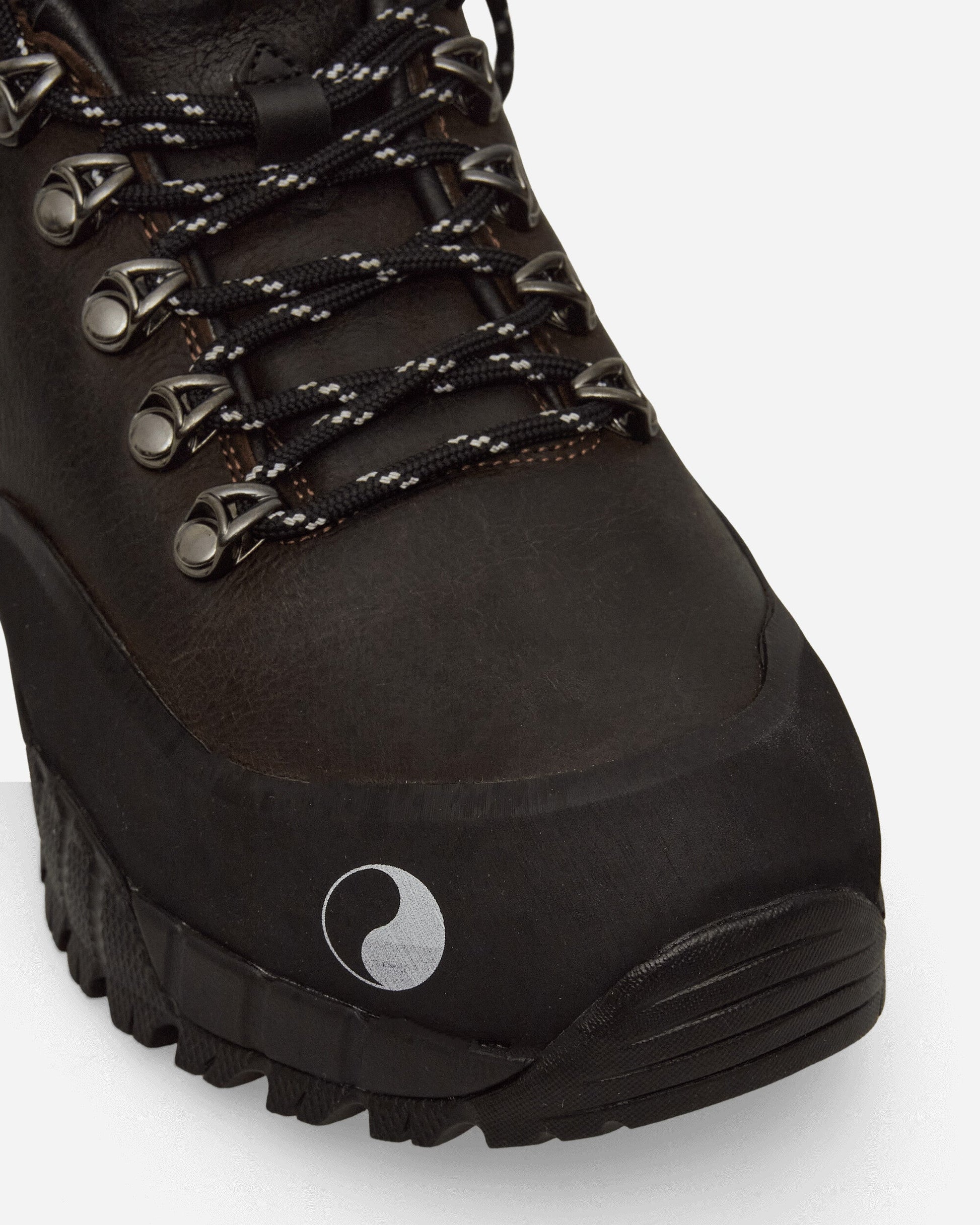 Our Legacy WORK SHOP Andreas Boots Slate