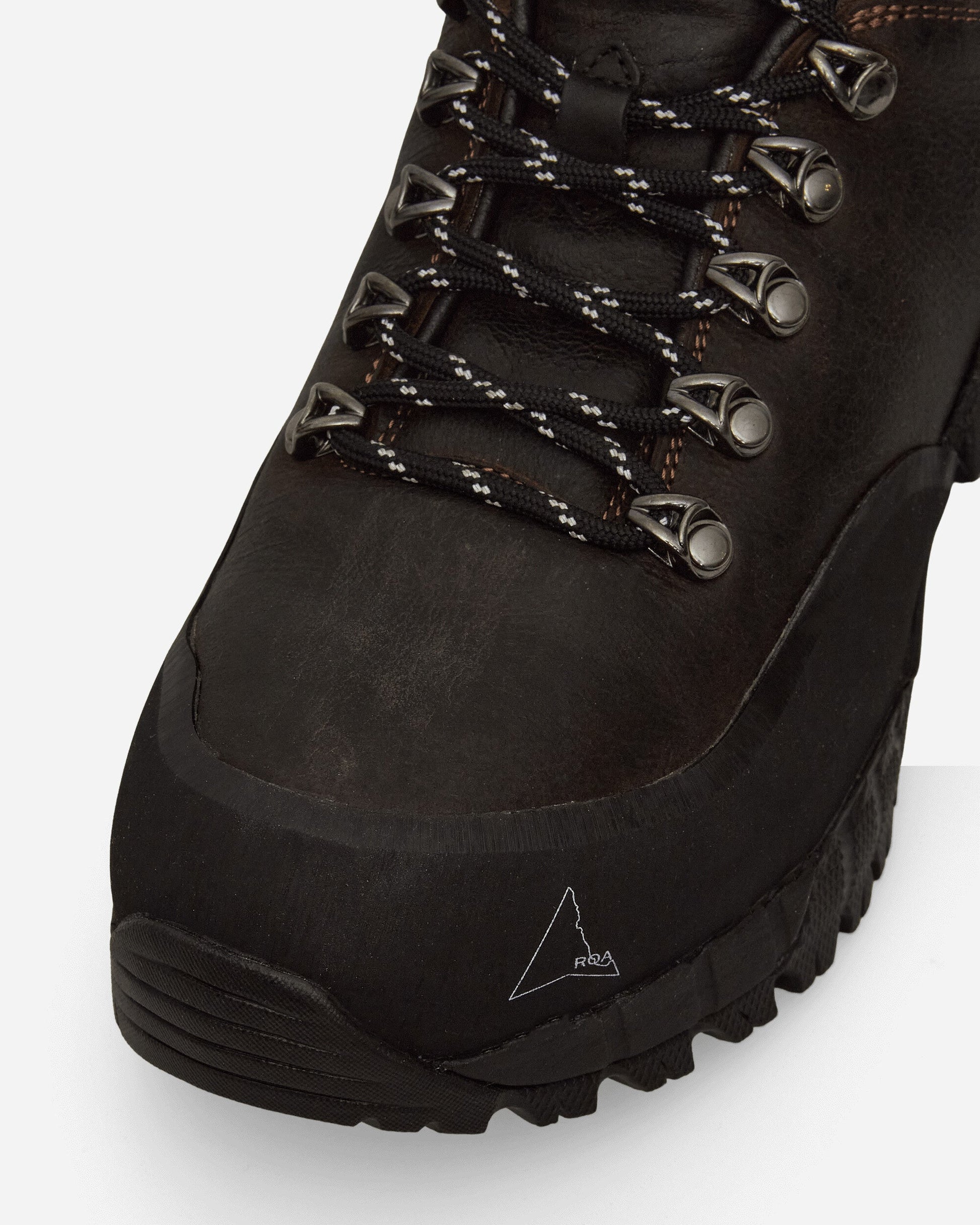 Our Legacy WORK SHOP Andreas Boots Slate