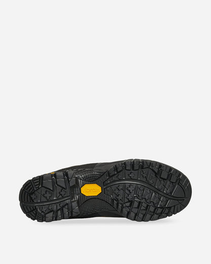 Andreas Boots Honey