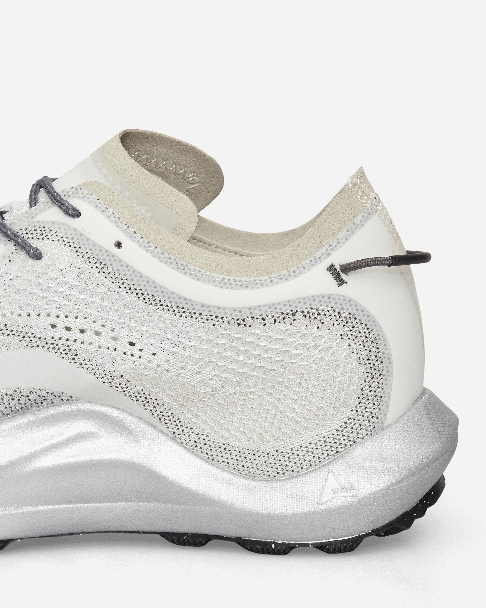 Sella Lite Sneakers White