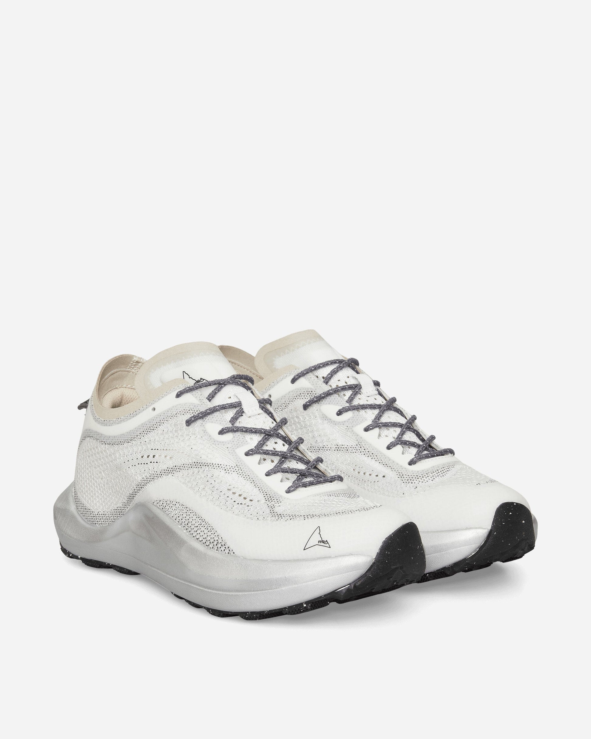 Sella Lite Sneakers White