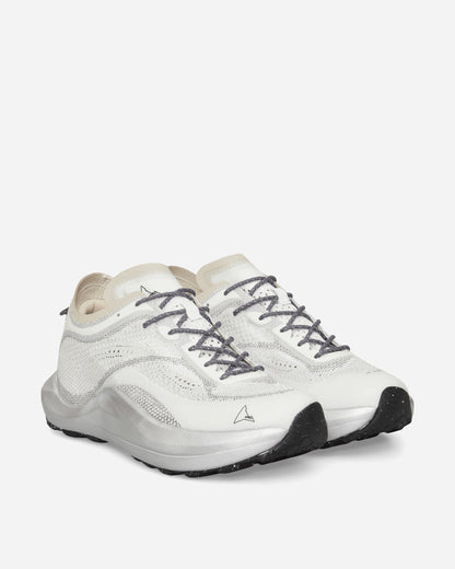 Sella Lite Sneakers White