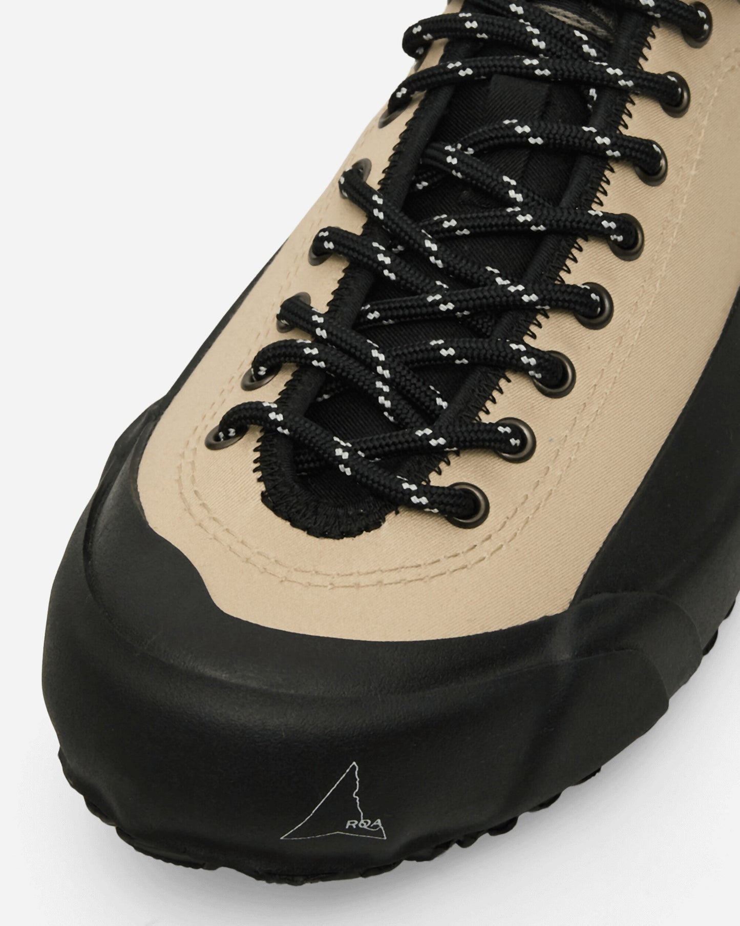 Tuff Sneakers Sand