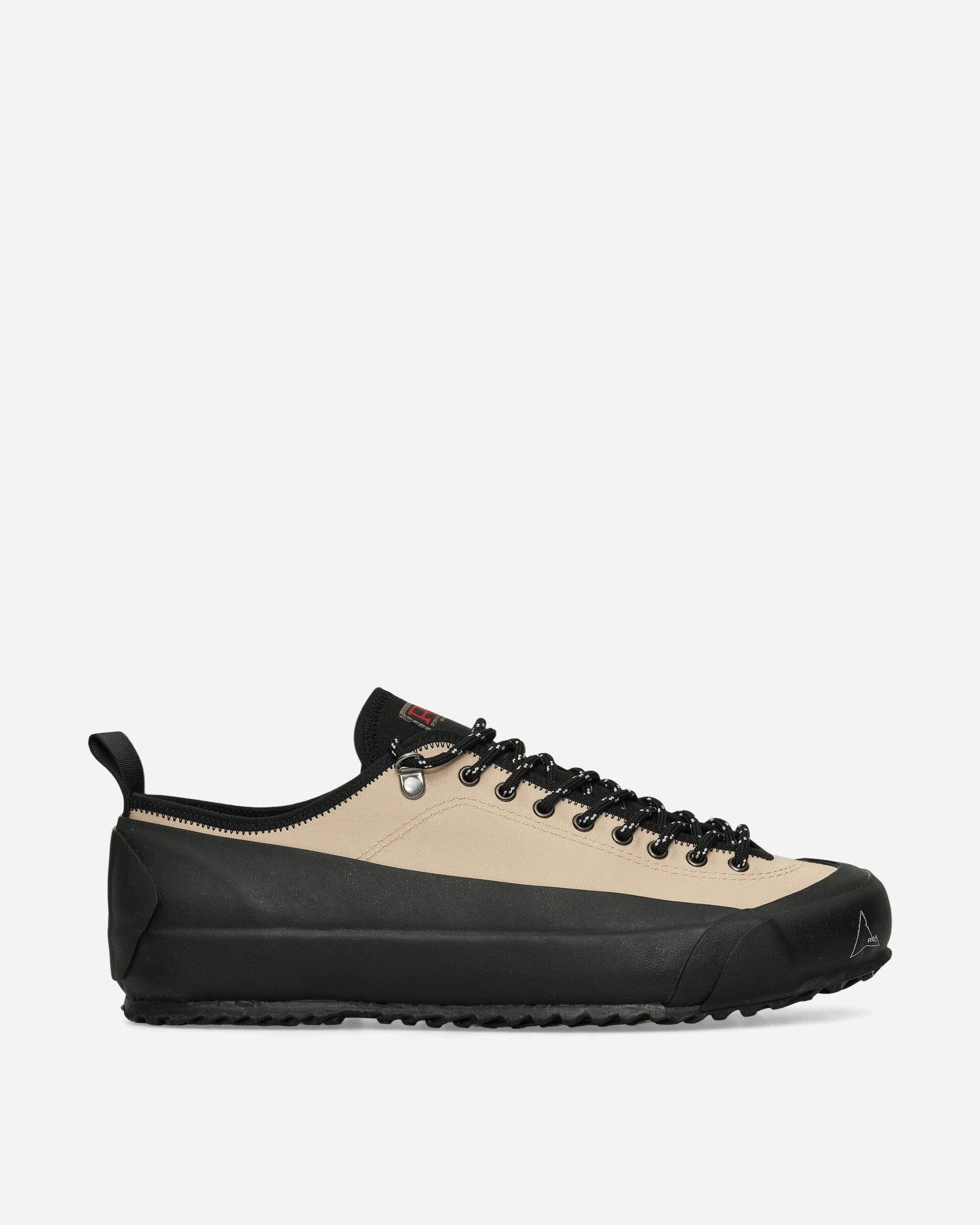 Tuff Sneakers Sand