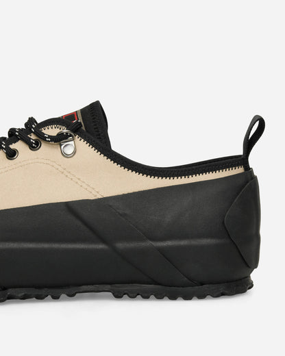 Tuff Sneakers Sand
