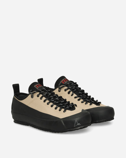 Tuff Sneakers Sand
