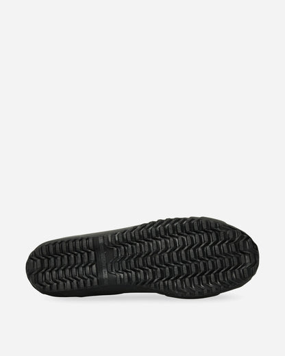 Tuff Sneakers Sand