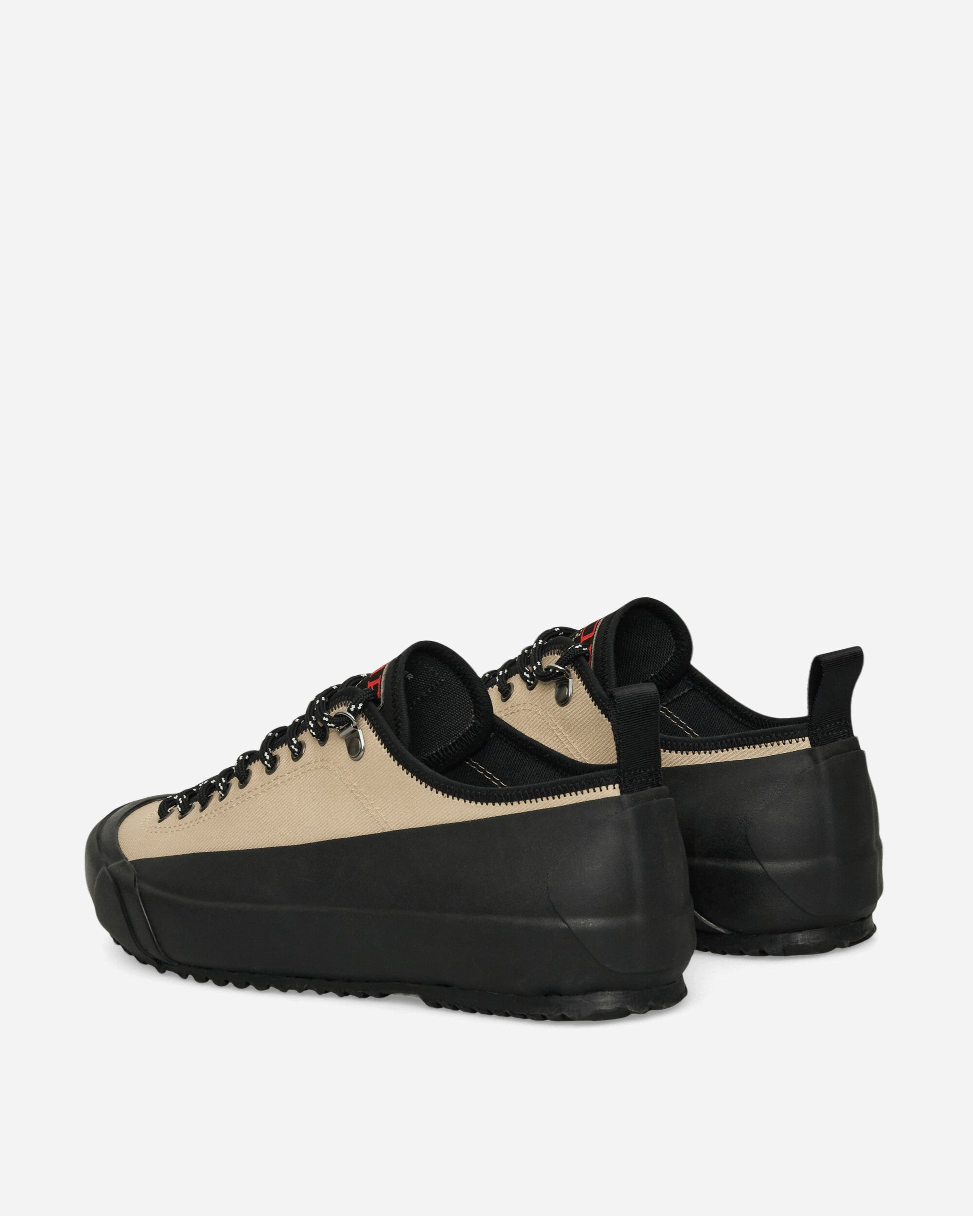 Tuff Sneakers Sand